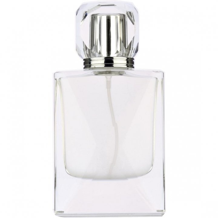 Scentherapy - Botanica